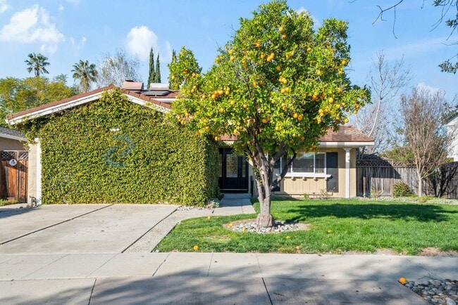 Building Photo - 743 Shawnee Ln