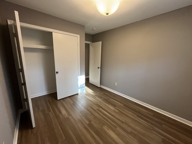 Building Photo - 12 Poppy Trail