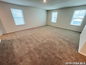 Building Photo - 13706 Prospector Post