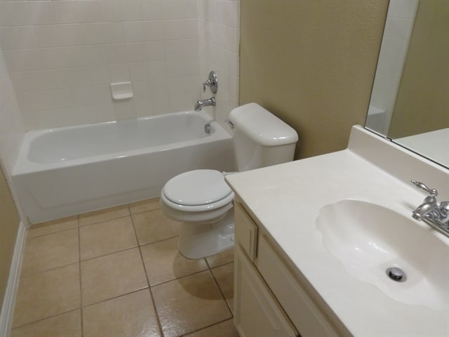 Building Photo - 6214 Crestridge Ln