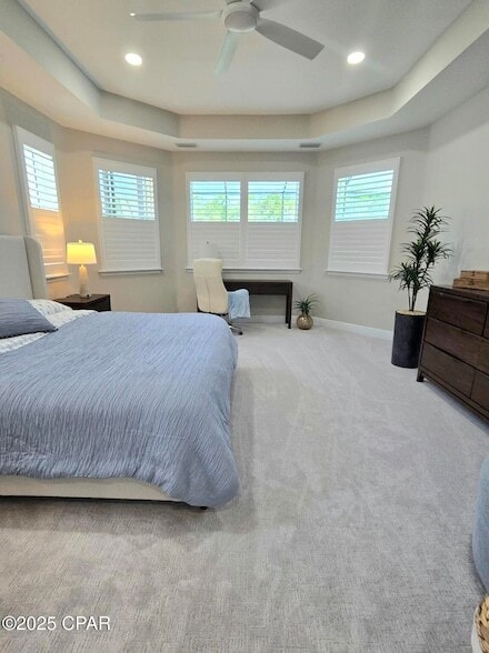 Building Photo - 8832 Cool Water Wy