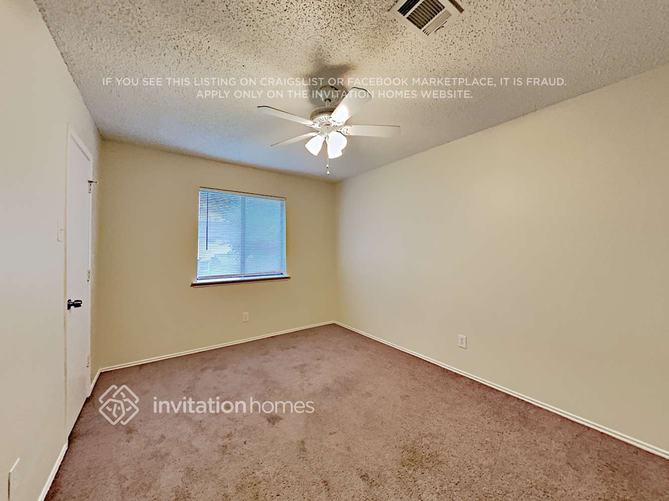 Building Photo - 8405 Pacific Pearl Dr