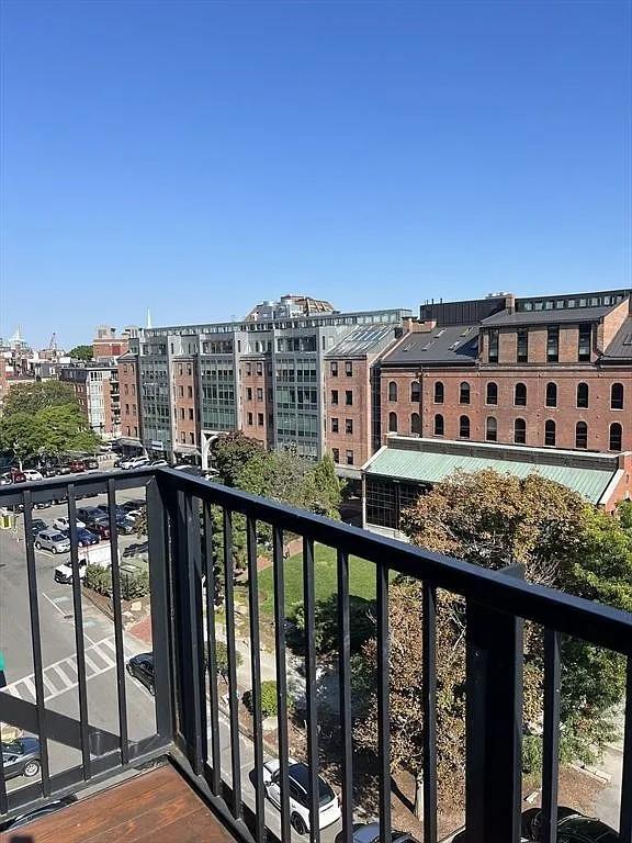 Building Photo - 28-32 Atlantic Ave - 28-32 Atlantic Ave Un...
