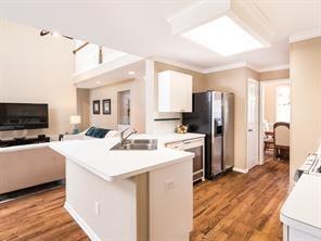 Building Photo - 10765 Morton Chase Way