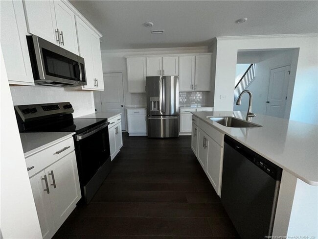 Building Photo - 181 North St