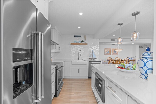 Building Photo - 1542 Jupiter Cove Dr