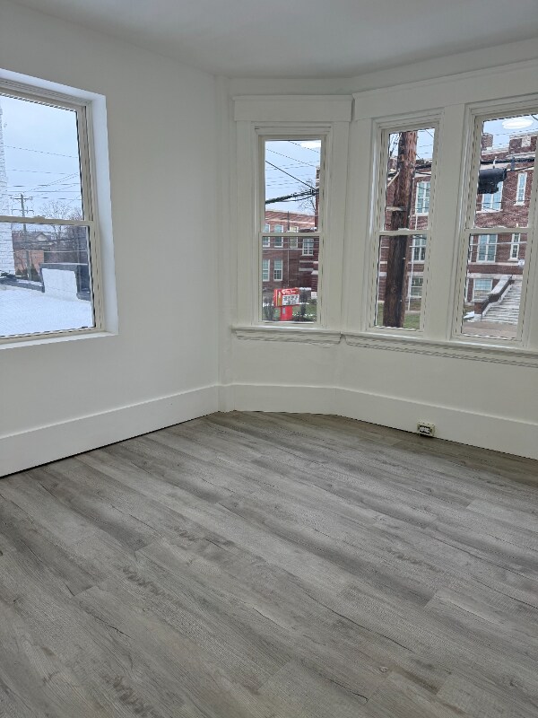 Building Photo - 2131 Williams Ave