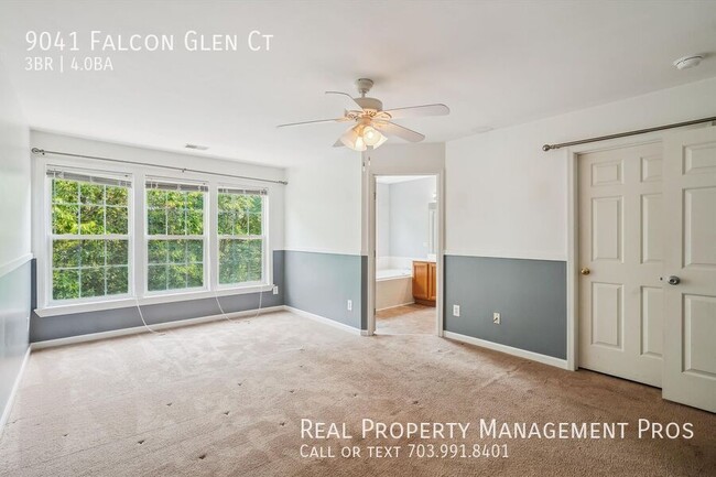 Building Photo - 9041 Falcon Glen Ct