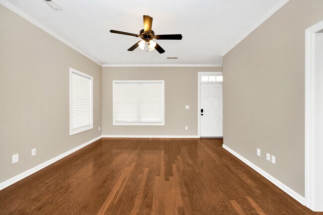 Building Photo - 202 Lanier Rd