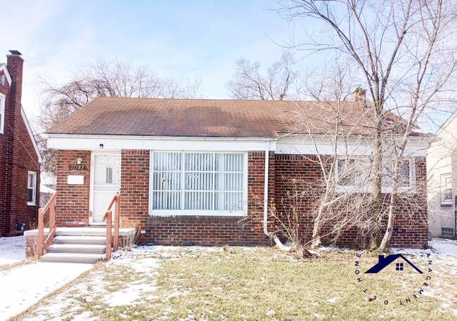 Primary Photo - 11783 Riverdale