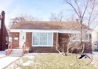 Building Photo - 11783 Riverdale