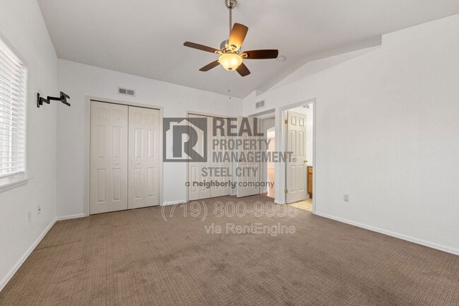 Building Photo - 842 Edna Way