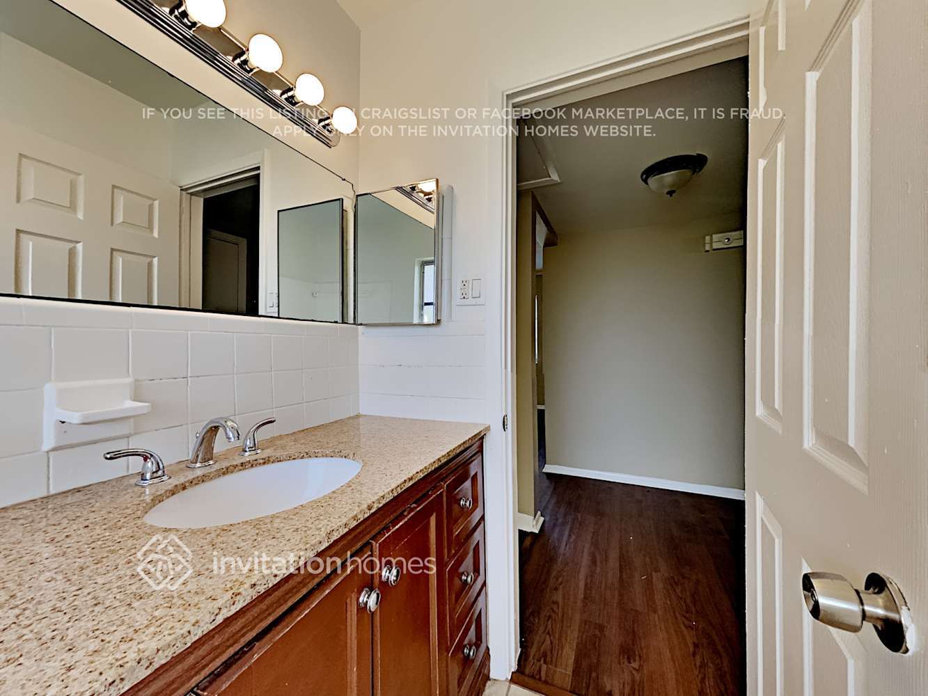 Building Photo - 2329 Lorena Ln