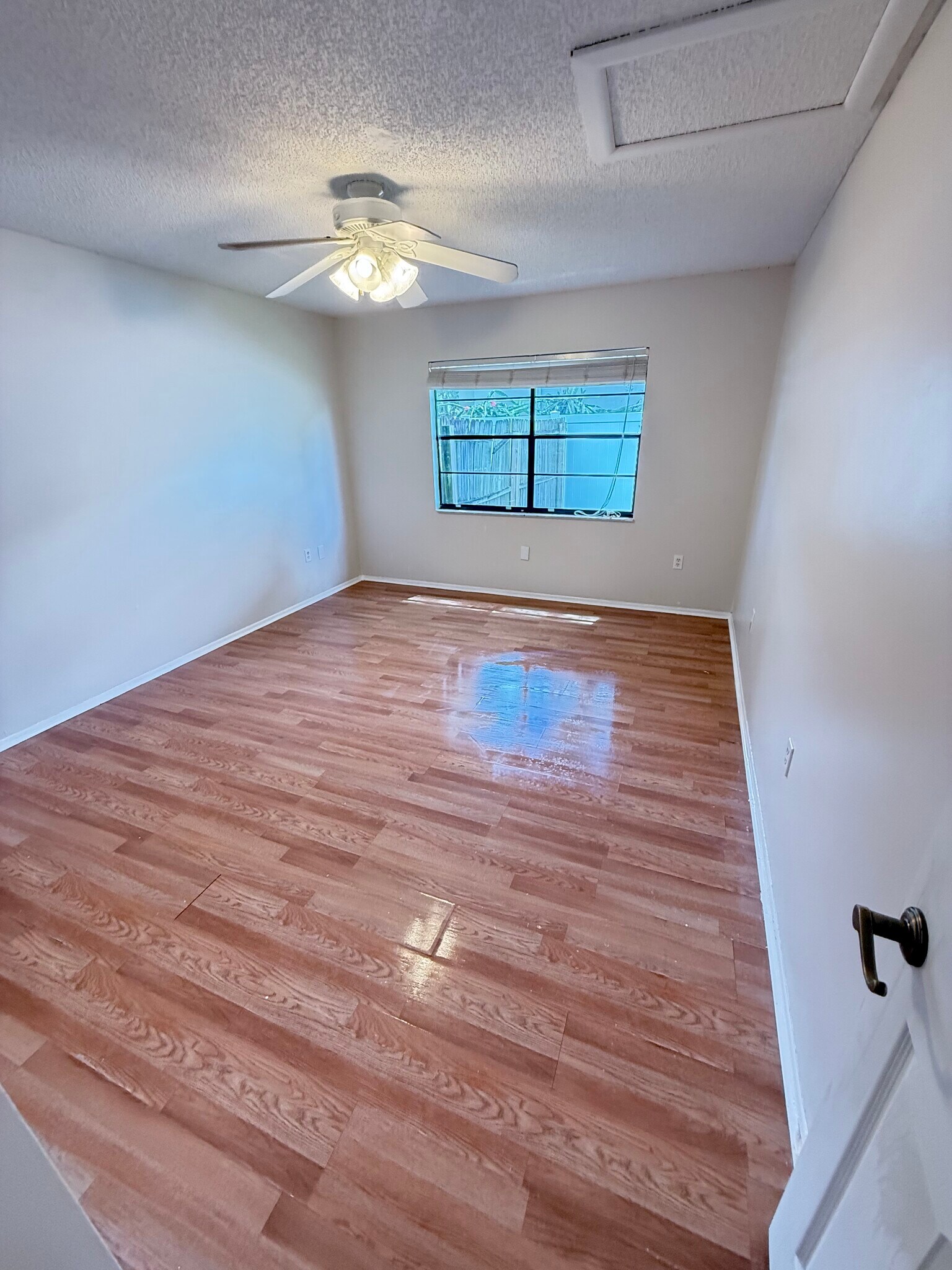 Building Photo - 4709 Parkway Blvd
