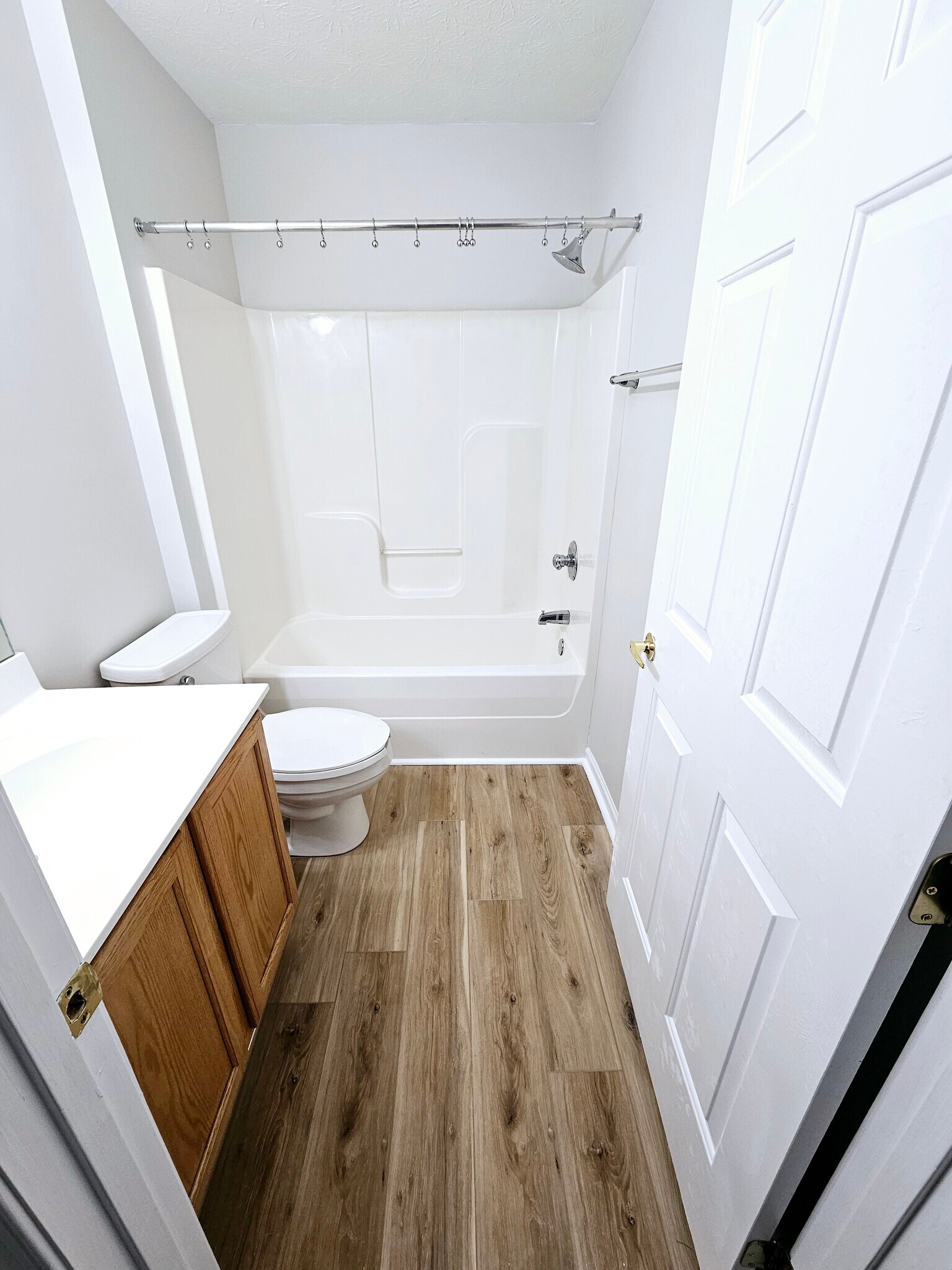 Building Photo - 4161 Tangletree Ct