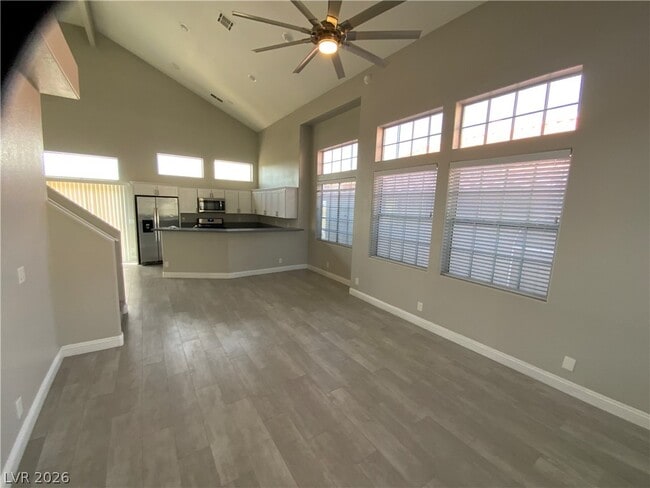 Building Photo - 2316 Ramsgate Dr
