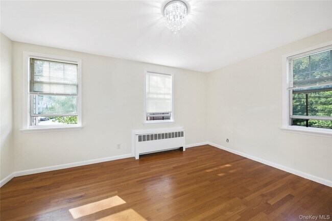 Building Photo - 101 Carpenter Ave