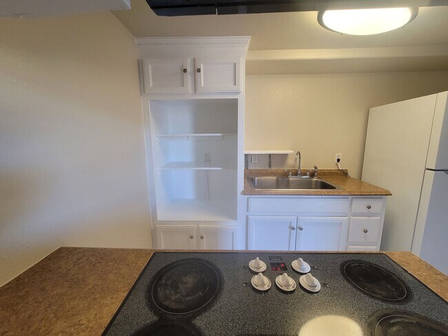 Building Photo - 5401 Avenue P 1/2