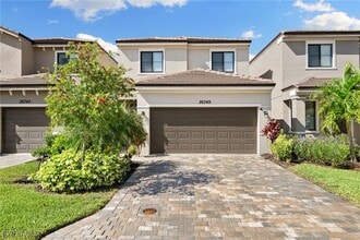 Building Photo - 26349 Bonita Fairways Blvd