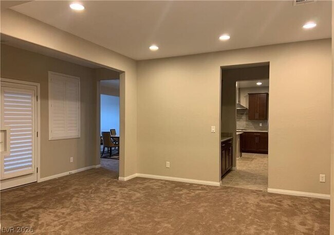 Building Photo - 8593 Gabby Creek Dr
