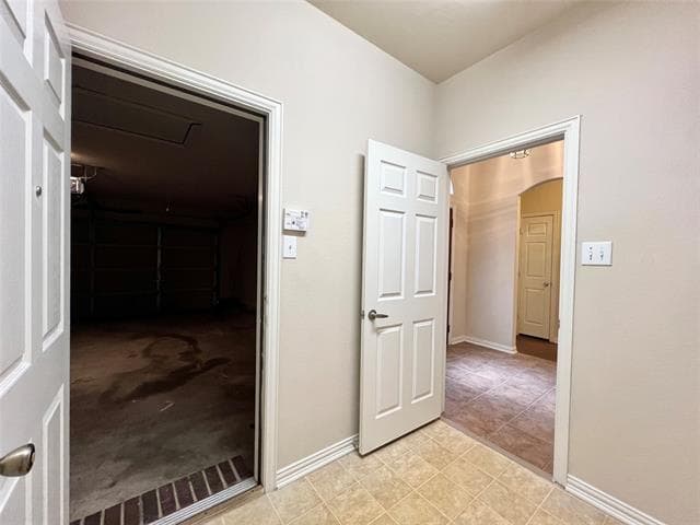 Building Photo - 5423 Childress Dr