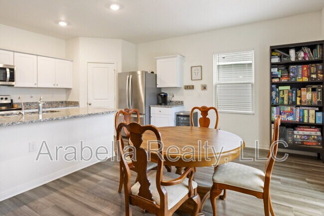 Building Photo - 8429 Falcon Meadow Dr