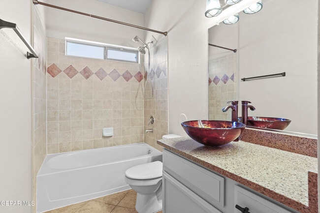 Building Photo - 3236 Sunset Point Dr