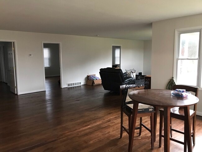 Building Photo - 2490 NY-104