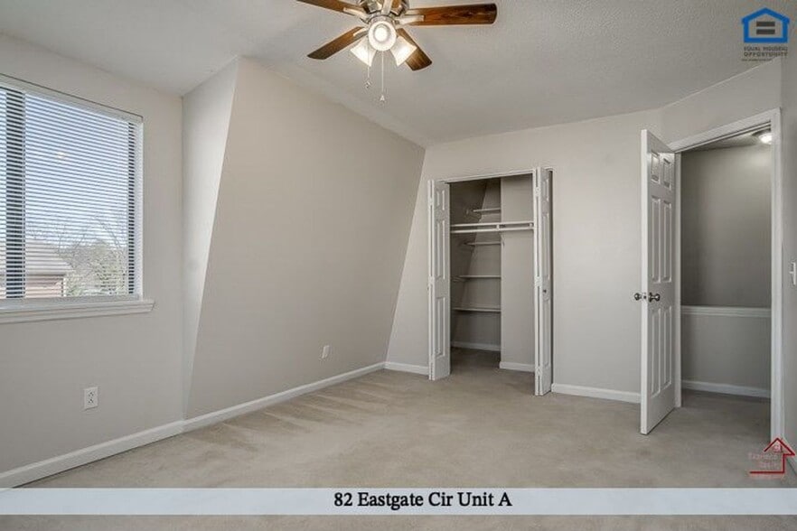 Building Photo - 82 Eastgate Cir