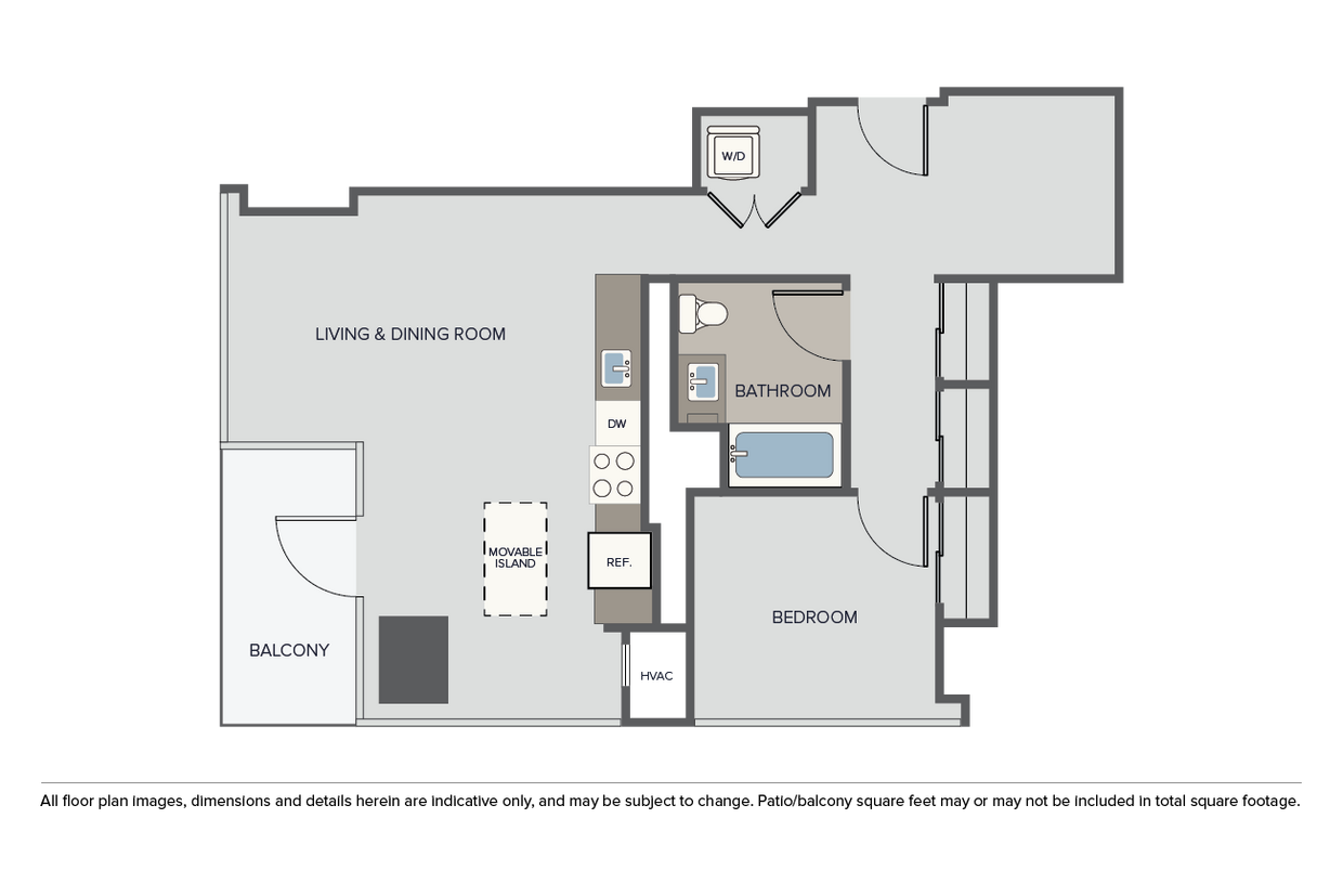 Waterford Condos Apartments 240 Natoma Station Drive Folsom Ca Rentcafe