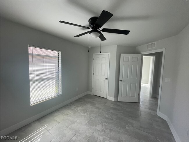 Building Photo - 1501 Gleason Pkwy