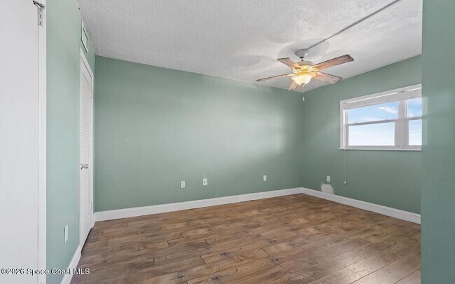 Building Photo - 1251 S Atlantic Ave