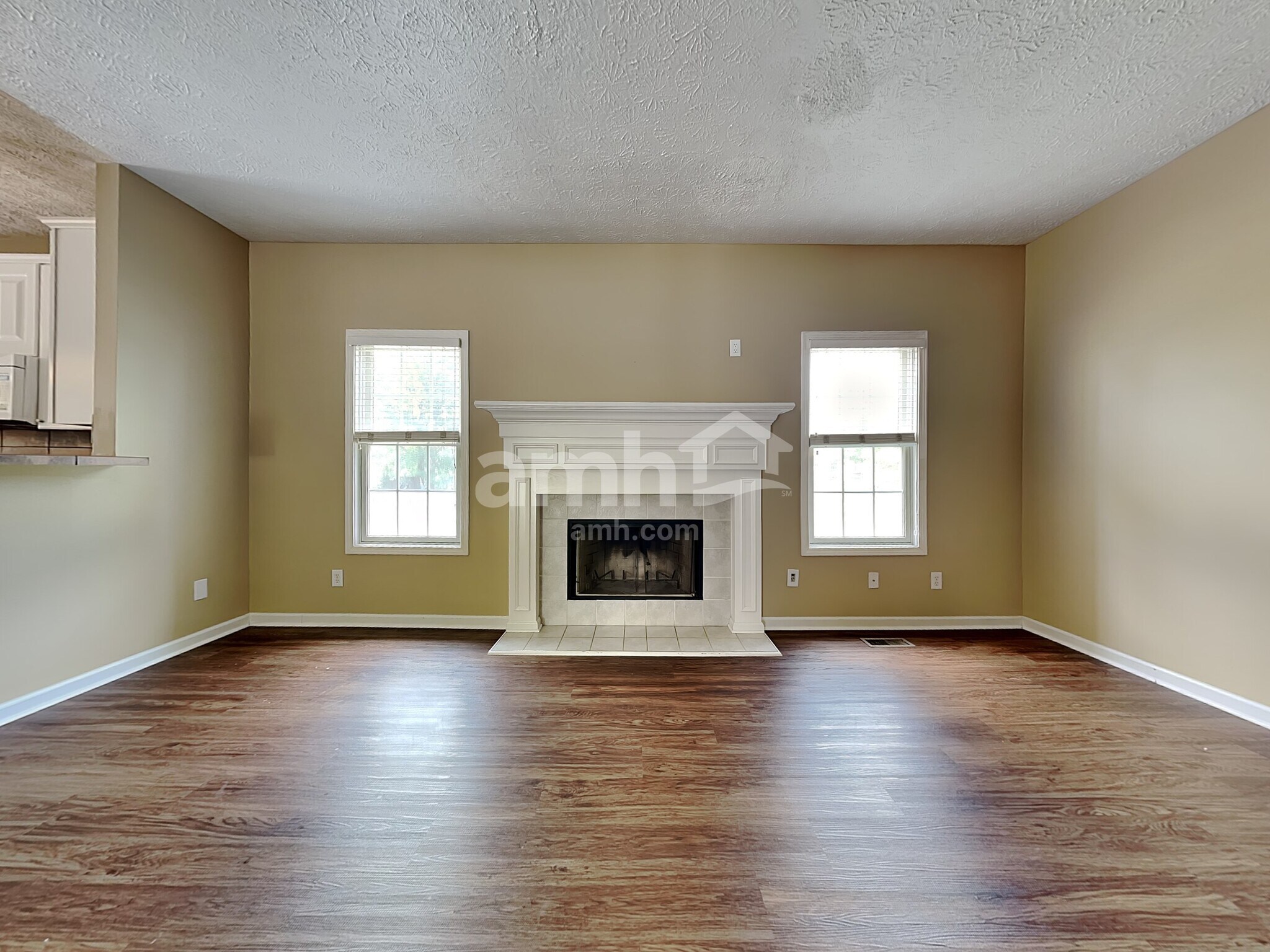 Building Photo - 3810 Brasseur Ln