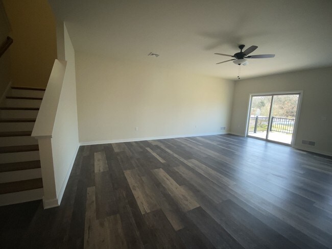 Building Photo - 25 John Alley