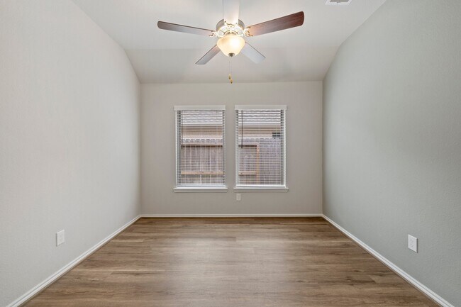 Building Photo - 7484 Caprock Cyn Ln