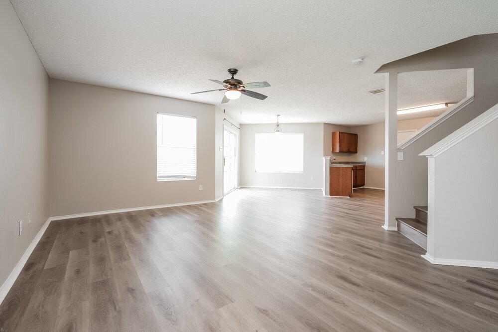 Building Photo - 316 Dakota Ridge Dr