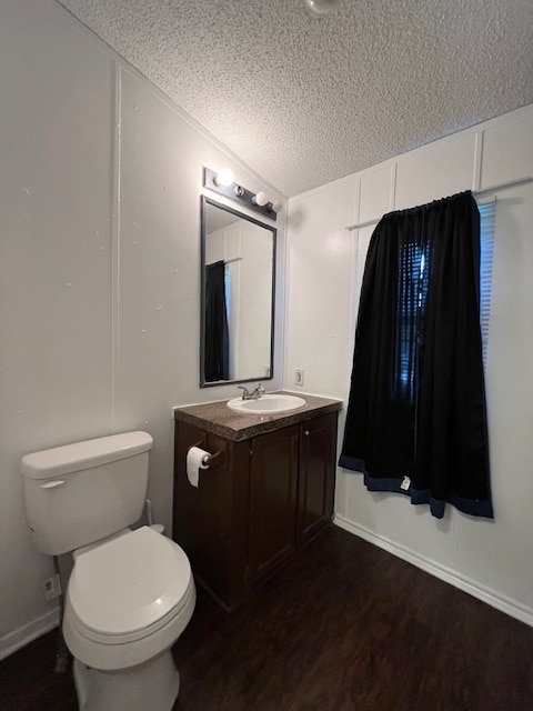 Building Photo - 1405 Harper Dr