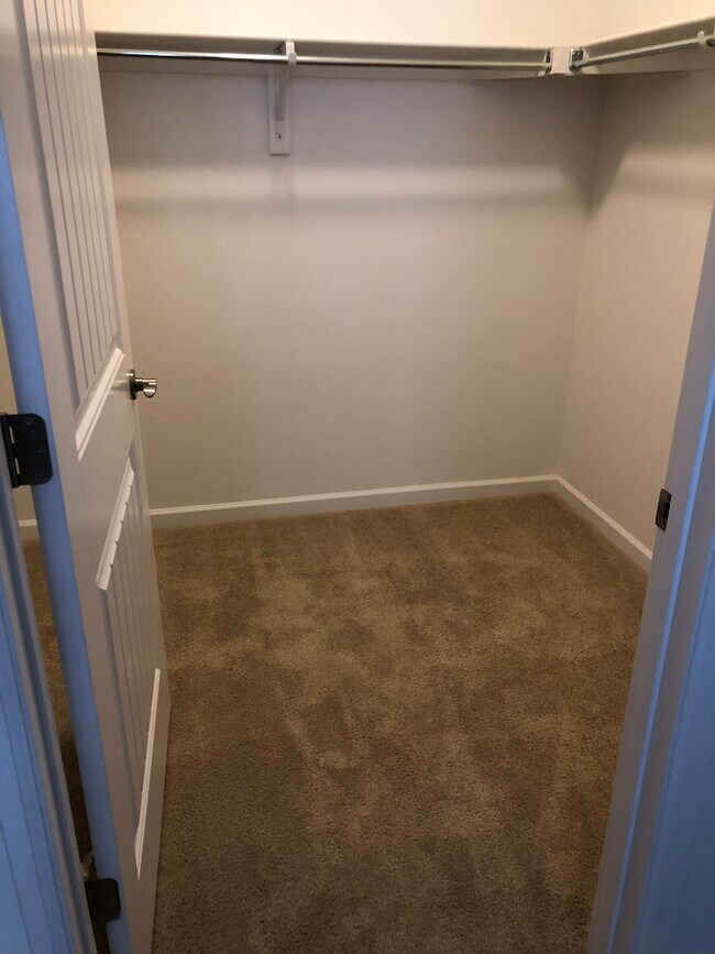 Building Photo - 4578 Copeland Cir