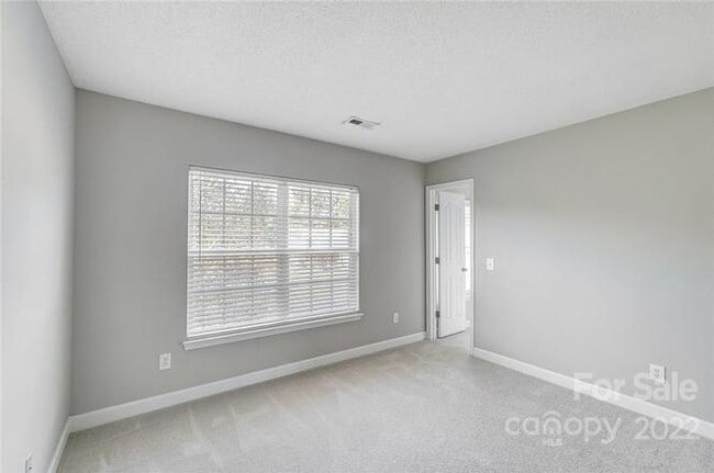 Building Photo - 2099 Brookchase Blvd