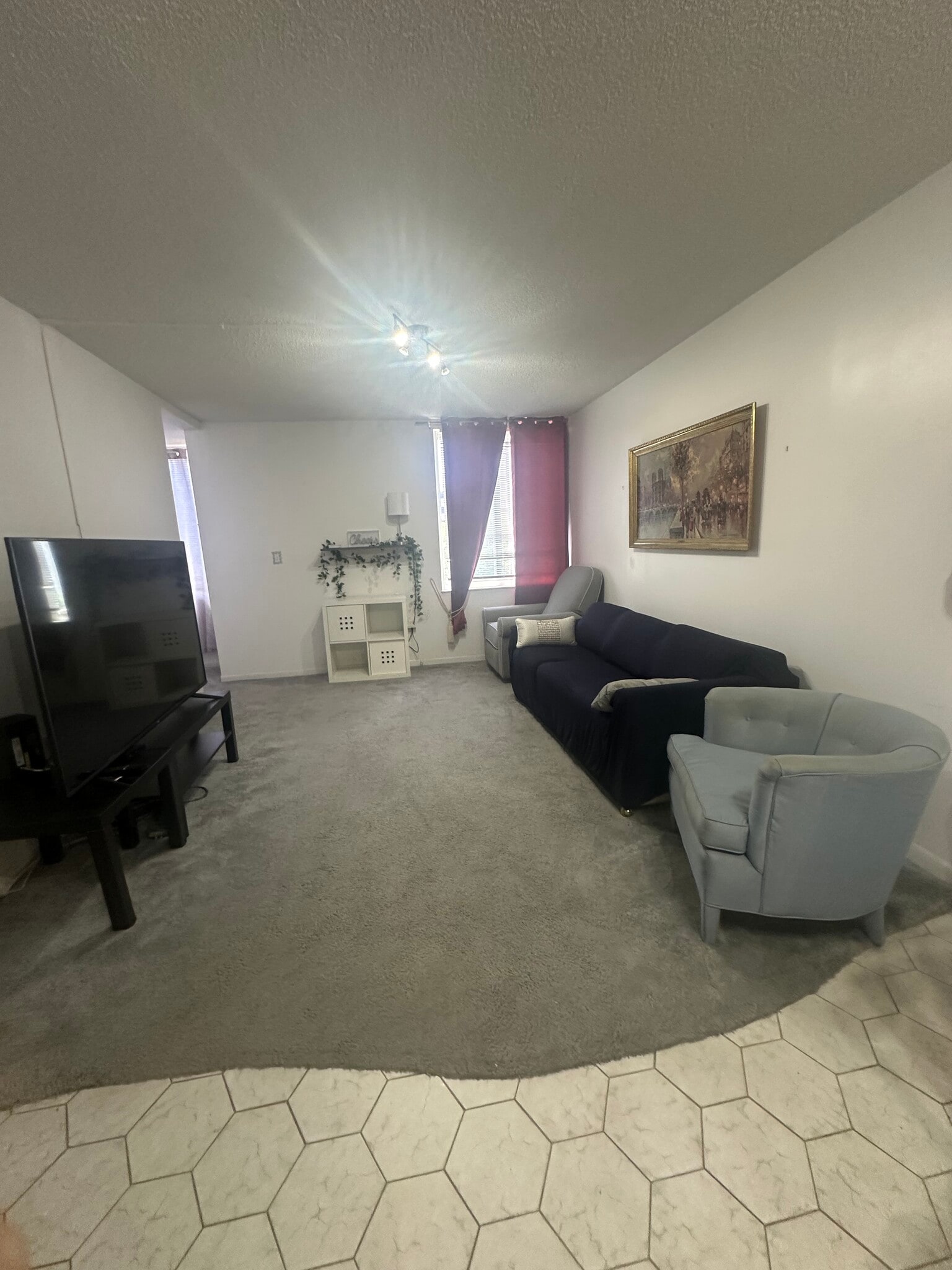 Building Photo - 250 Sunny Isles Blvd