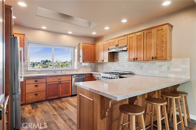 Building Photo - 1314 10th St