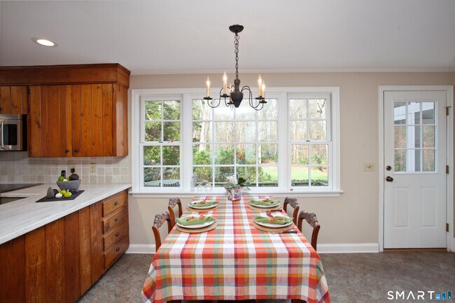 Building Photo - 187 Wildcat Rd