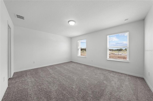 Building Photo - 11248 Blue Bay Dr