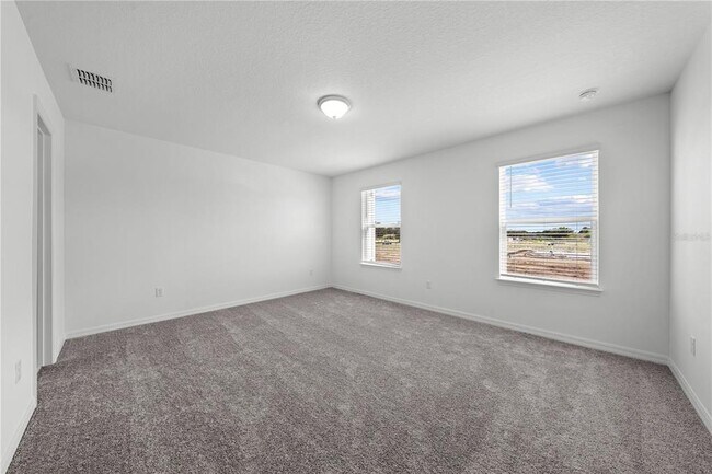 Building Photo - 11373 Nona Sound St