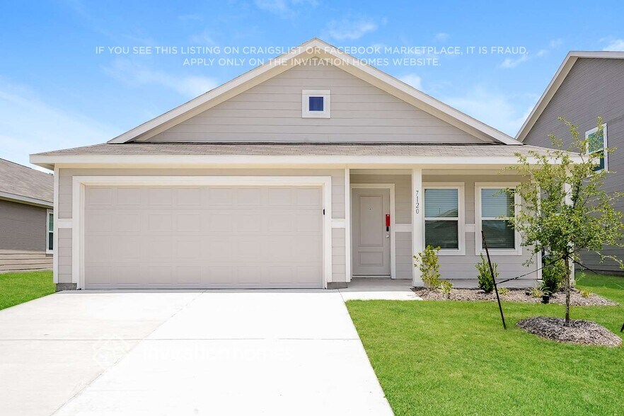 Building Photo - 7120 Landings Edge Rd