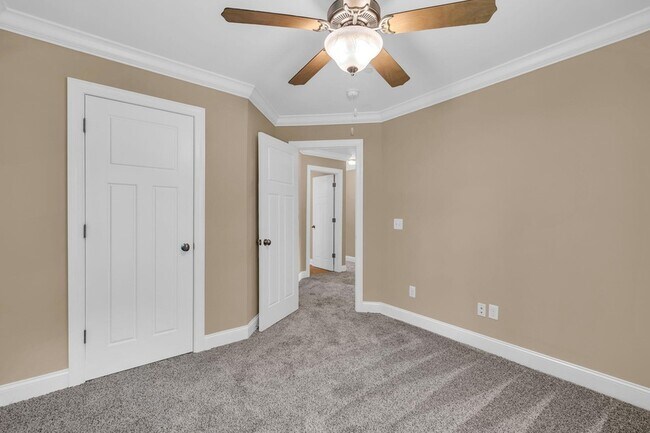 Building Photo - 6709 Briana Way