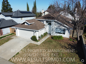 Building Photo - Beautifully Updated Home in Rocklin For Re...