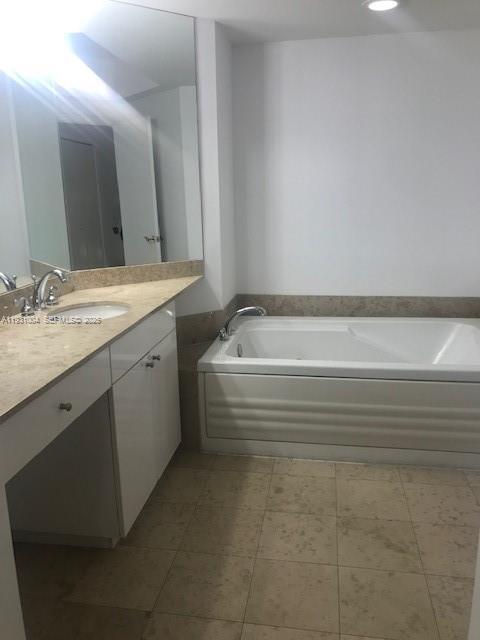 Building Photo - 4779 Collins Ave