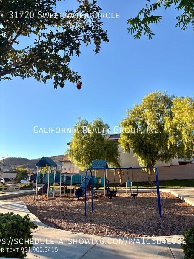 Building Photo - 31720 Sweetwater Cir