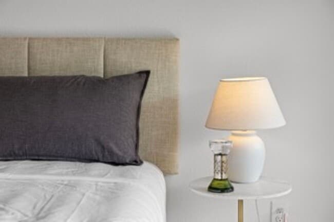 Building Photo - Windward Estates #M102